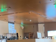 -阿嬷手作(成都万象城店)