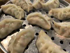 -古真记钵钵鸡(总店)