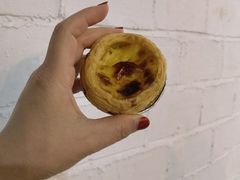 -幸福西饼面包茶饮(车公庙店)