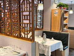 -合兴居烤鸭店