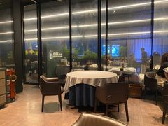 -柿合缘新京菜(国金中心商场店)