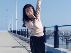 -宁波松兰山滨海旅游度假区