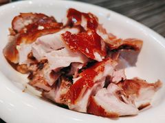 -姐妹临高乳猪店(海垦路店)