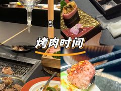 -IKKON.9一魂和牛俱樂部(悠方店)