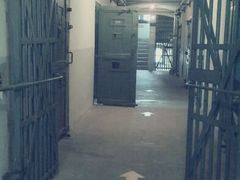 android_upload_pic-青岛德国监狱旧址博物馆