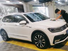 -利美特•威固V-KOOL双膜(杨浦授权店)