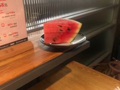 -湊湊火锅·茶憩(皇姑万象汇店)