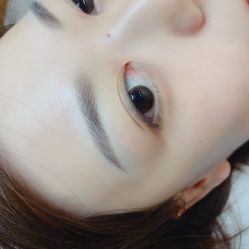 点击看大图 -久匠·纹眉纹绣半永久