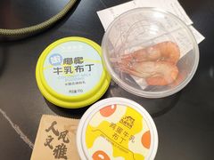 -金陵家宴·金陵春·南京菜(夫子庙店)
