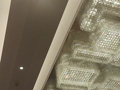 -北京丽亭华苑酒店