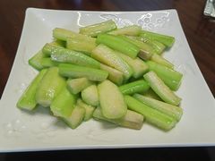 -小陆莲花蟹园农家乐(莲花岛店)