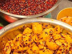 -周小亮丁家坡洋芋(全国总店)