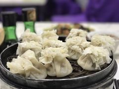 -太原面食店(解放路店)