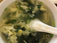 -王胖子驴肉火烧(鼓楼店)