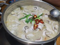 -有家酸菜鱼(苏州绿宝广场店)