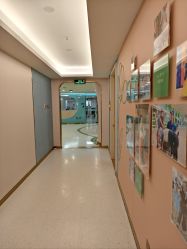 -致友月子会所(麓湖店)