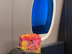 -约翰·菲茨杰拉德·肯尼迪国际机场