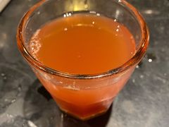 -杨家火锅(国美店)