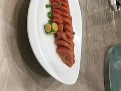 -卢家湾大酒店(诸暨店)