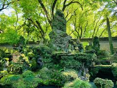 -天一阁博物院