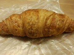 羊角-Dough&Joe团憩(瑞虹天地月亮湾店)