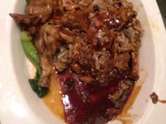 -老正兴菜馆(福州路店)