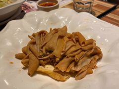 -陈鹏鹏潮汕菜(欢乐海岸 海边景观店)