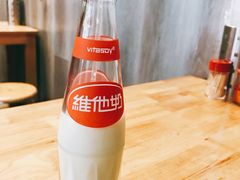 -山水肠粉(盐田店)