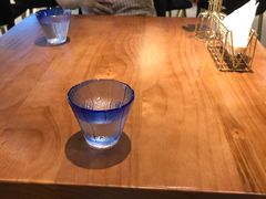 -POKEE VIA&Brunch·维娅(重庆来福士店)