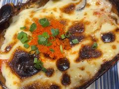 -三月居酒屋(青年大街店)