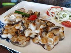 -阿多私房菜(顺德店)