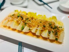 -大鸽饭(动物园店)