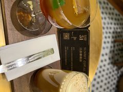 -Parking Coffee(孩儿巷店)