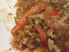 -悦州山庄(奥体路店)