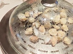 -水禾轩·海鲜蒸汽主题餐厅(拱北店)