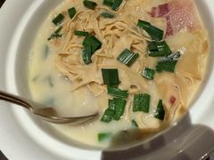 -锦府园·新台州菜(合生汇店)