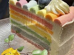 -Minase水濑·日料放题(外滩店)