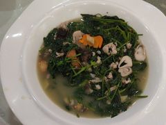 -粤西稻里(富力路店)