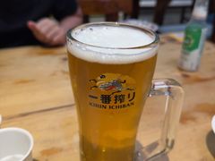 -好介口深夜酒馆(梅江店)