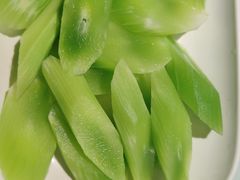 -星鹿农家乐·烤鸡·柴火鸡·团建