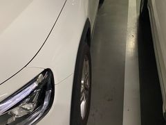 -上海市徐汇区口腔医院