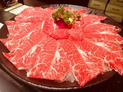 -重八牛府之小有名气(大望路店)