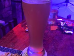 -肉串汪(望京店)