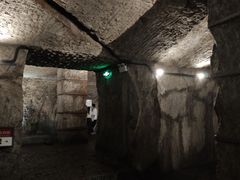 -徐州龟山景区
