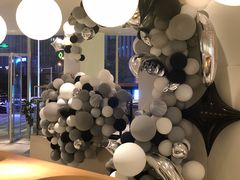-科学家咖啡(海岸城店)