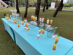 -Club Med地中海俱乐部·桂林度假村