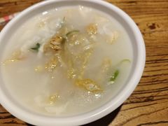 -洛阳面馆(红专路店)