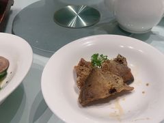 -忆家一宴(大木桥路旗舰店)