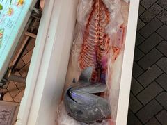 -大起水产回转寿司(道顿堀店)