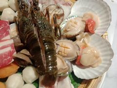 -欧记·龙城港(欣都店)